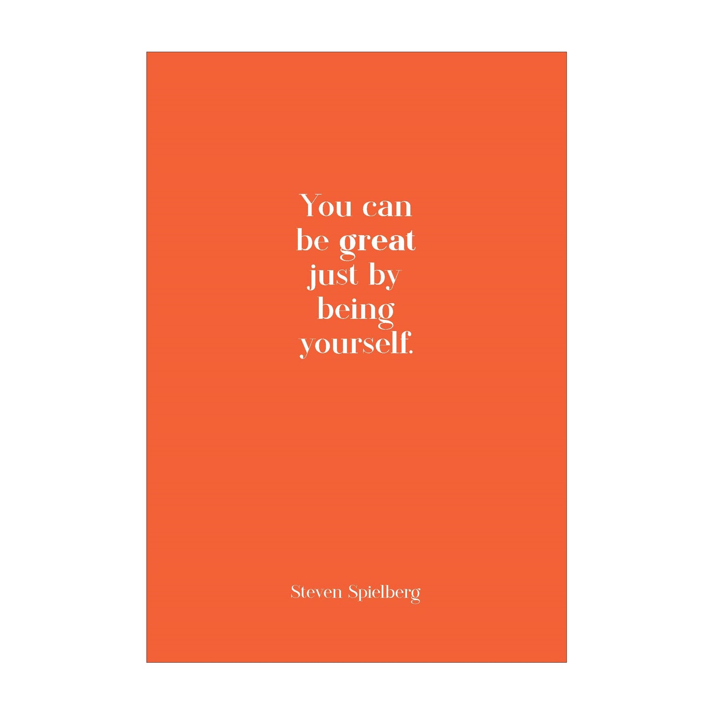 You Are Awesome - Be Kind to Yourself and Stay Happy | Gift Book | Books Make Great Gifts