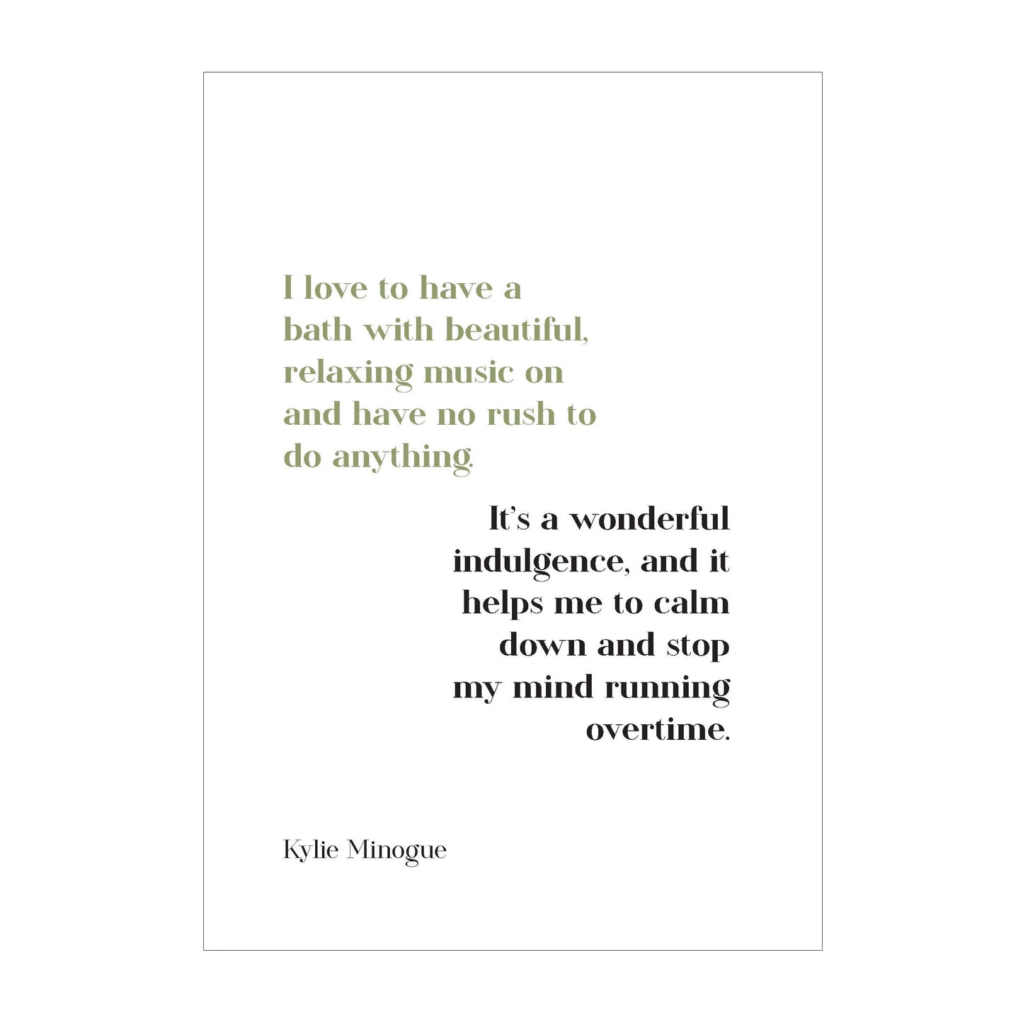 Find Your Calm - Unwind and Enjoy Your Inner Peace | Gift Book | Books Make Great Gifts