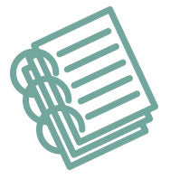 Notebooks & Journals | Gift Books | Books Make Great Gifts