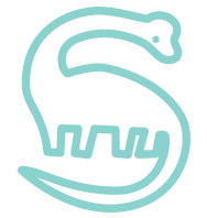 Dinosaurs | Gift Books | Books Make Great Gifts