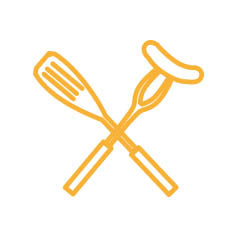 Books for BBQ Lovers | Gift Books | Books Make Great Gifts