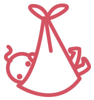 Gift Books for New Baby | Gift Books | Books Make Great Gifts