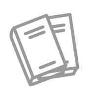 Puzzle Books — Sudoku, Crosswords & More | Gift Books | Books Make Great Gifts