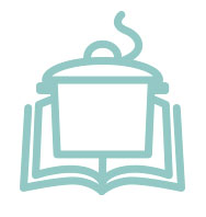 Books for Cooks | Gift Books | Books Make Great Gifts