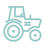Farm | Gift Books | Books Make Great Gifts