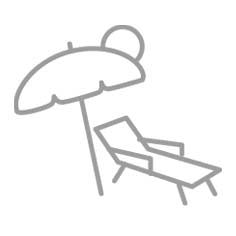 Holiday Activities | Gift Books | Books Make Great Gifts