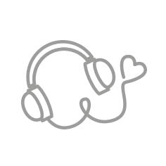 Books for Music Lovers | Gift Books | Books Make Great Gifts