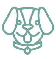 For Pet Lovers | Gift Books | Books Make Great Gifts