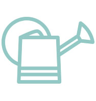 For The Gardener | Gift Books | Books Make Great Gifts