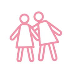 Gift Books for Daughters | Gift Books | Books Make Great Gifts