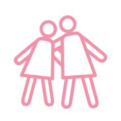 Gift Books for Sisters | Gift Books | Books Make Great Gifts