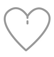 Gift Books for Valentine's Day | Gift Books | Books Make Great Gifts