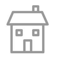 Home & Lifestyle Books | Gift Books | Books Make Great Gifts