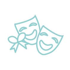 Joke & Humour Books | Gift Books | Books Make Great Gifts