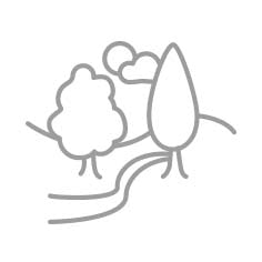 Outdoors | Gift Books | Books Make Great Gifts