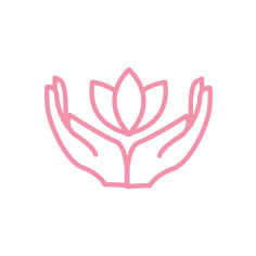 Self Care & Wellness | Gift Books | Books Make Great Gifts