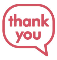 Gift Books for Thank You & Mood Boosters | Gift Books | Books Make Great Gifts
