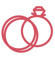 Gift Books for Weddings, Anniversaries & Engagements | Gift Books | Books Make Great Gifts