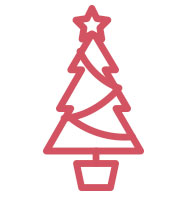 Gift Books for Christmas | Gift Books | Books Make Great Gifts