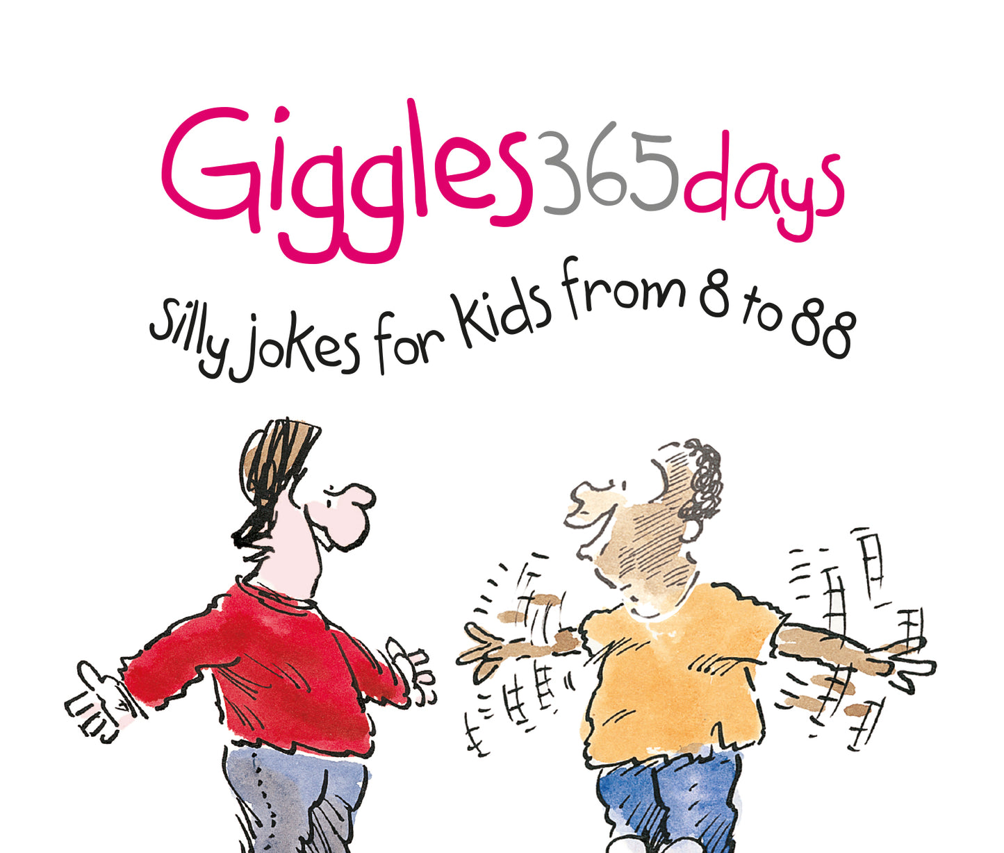 365 Days With My Faithful Dog Perpetual Calendar | Gift Book | Books Make Great Gifts