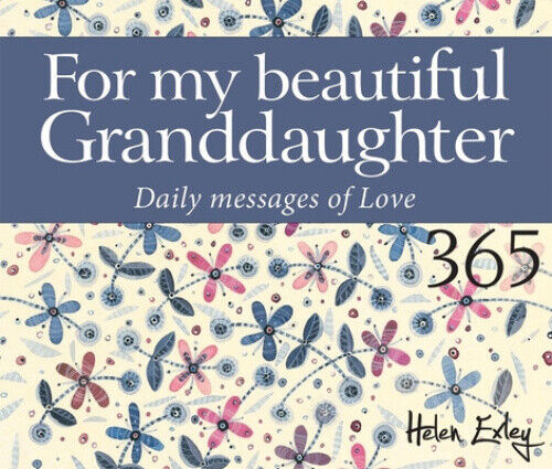 365 For My Mother Perpetual Calendar | Gift Book | Books Make Great Gifts