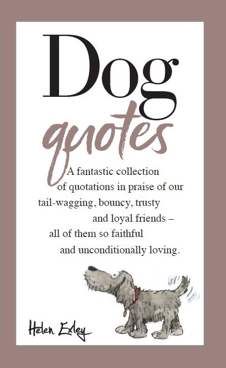 TallJokes Dog Quotes – Funny Dog Jokes & Quotes | Gift Book | Books Make Great Gifts