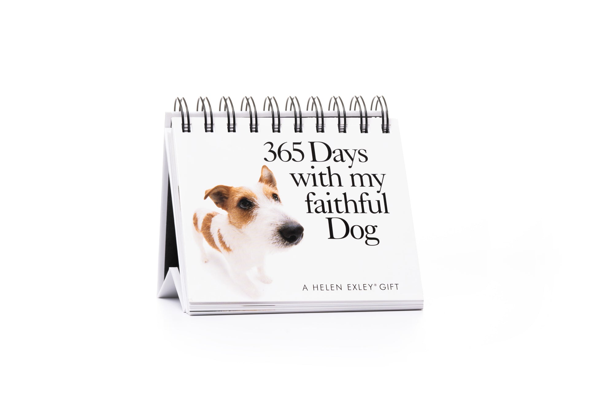 365 For My Dad Perpetual Calendar | Gift Book | Books Make Great Gifts