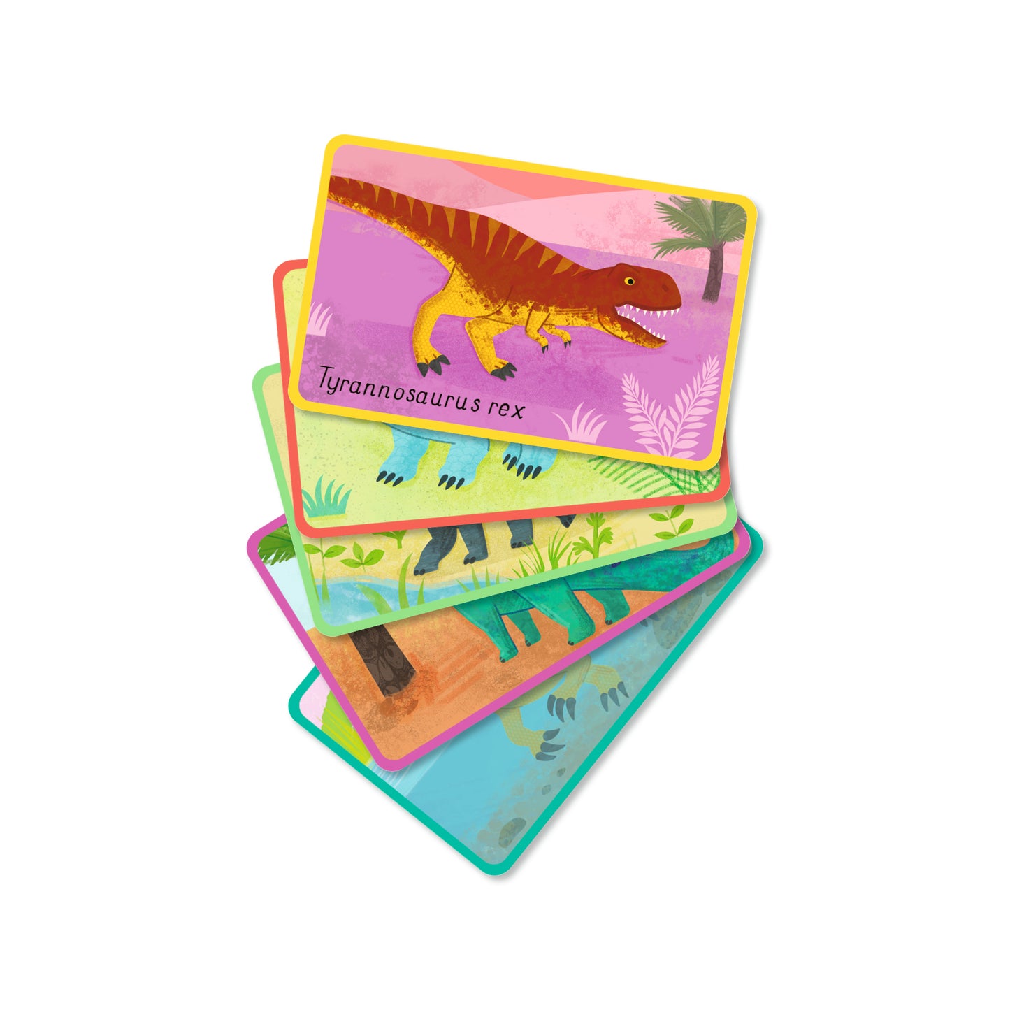 Dinosaur Snap! With 2 bonus fact cards | Gift Book | Books Make Great Gifts