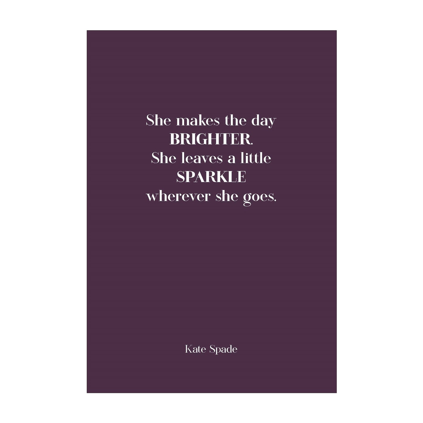 My Lovely Daughter - Enjoying Love and Laughter Together | Gift Book | Books Make Great Gifts