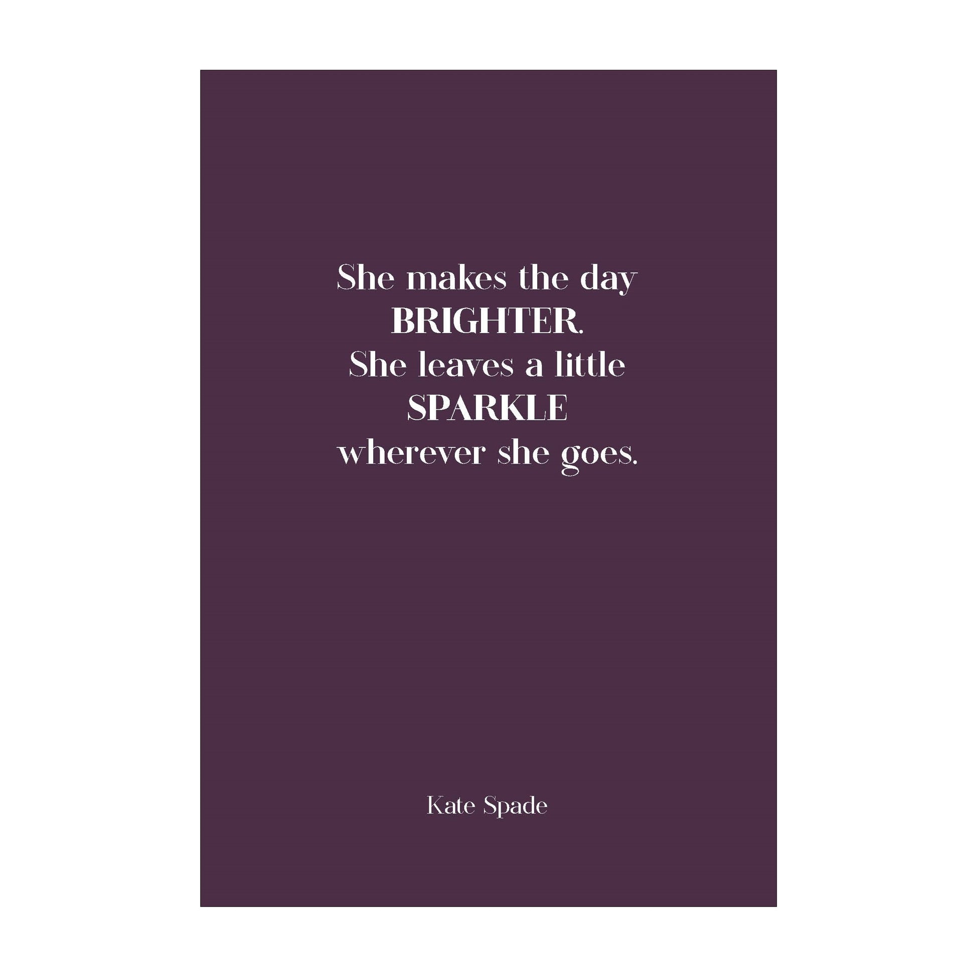 My Lovely Daughter - Enjoying Love and Laughter Together | Gift Book | Books Make Great Gifts