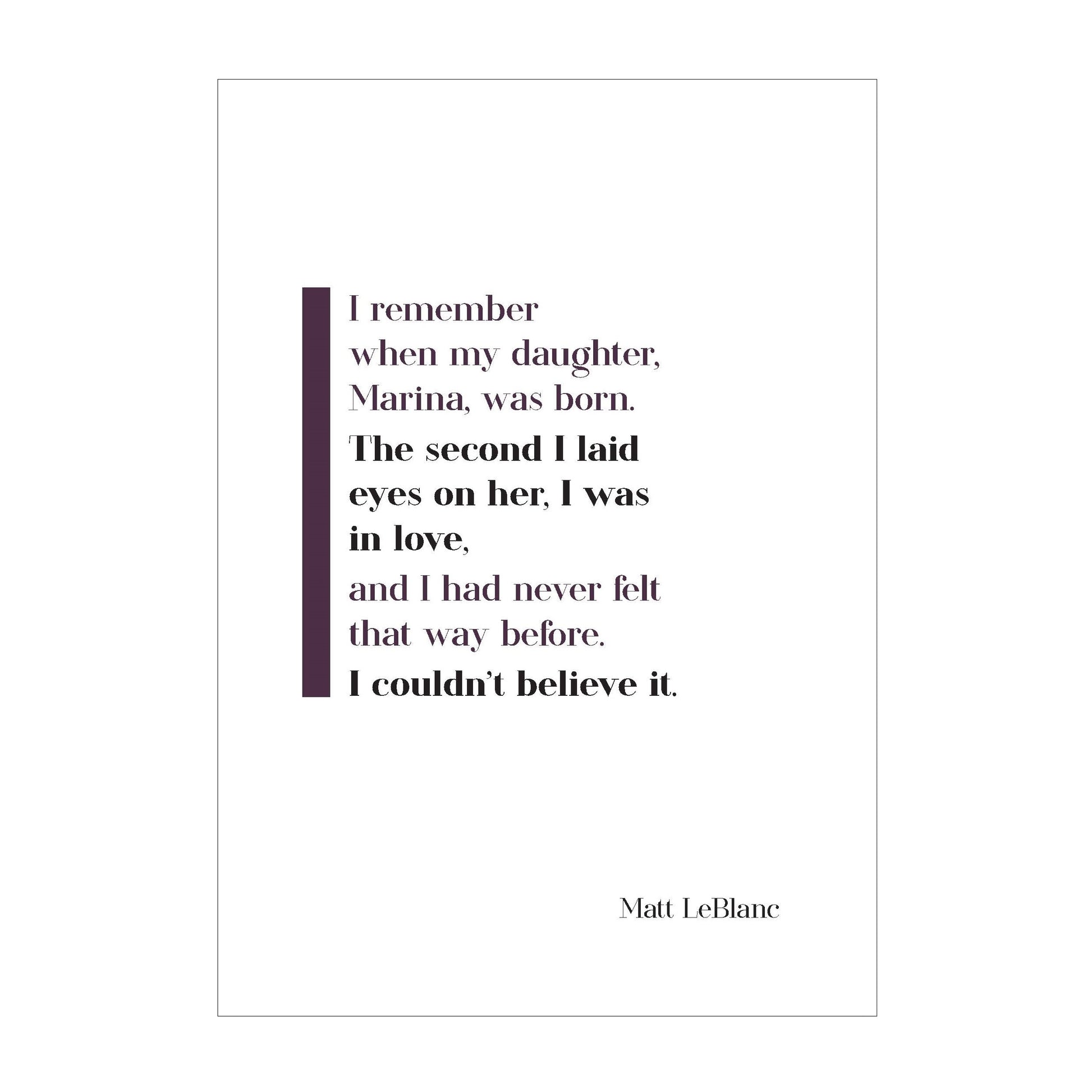 My Lovely Daughter - Enjoying Love and Laughter Together | Gift Book | Books Make Great Gifts