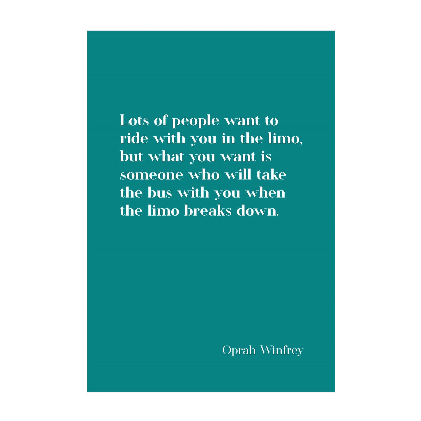 You're a Fab Friend - Sticking Together Through Thick and Thin | Gift Book | Books Make Great Gifts