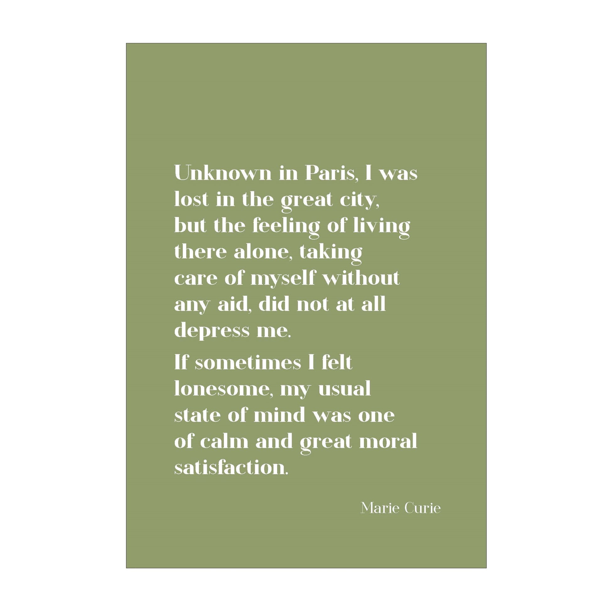 Find Your Calm - Unwind and Enjoy Your Inner Peace | Gift Book | Books Make Great Gifts