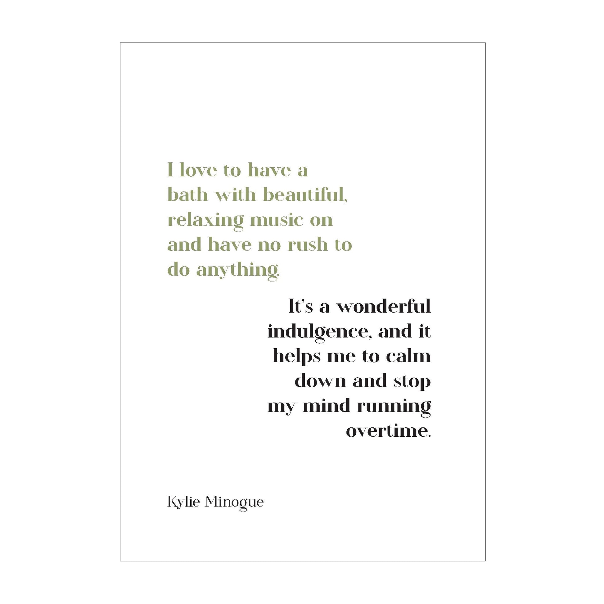 Find Your Calm - Unwind and Enjoy Your Inner Peace | Gift Book | Books Make Great Gifts